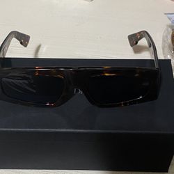 Christian Dior Sunglasses