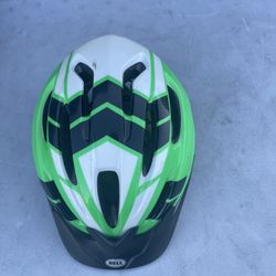 Adult Bicycle Bike Helmets $10 Each