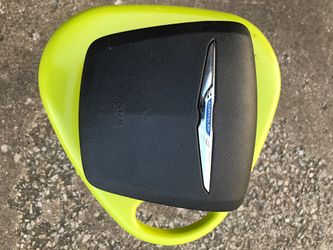 chrysler 200 two door 2012