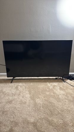 TV Samsung