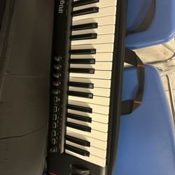 iRig keys Pro 2