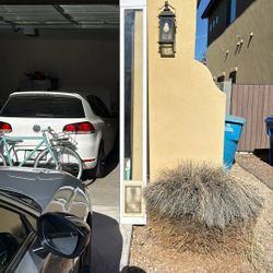 Dog Door For Sliding Glass Door