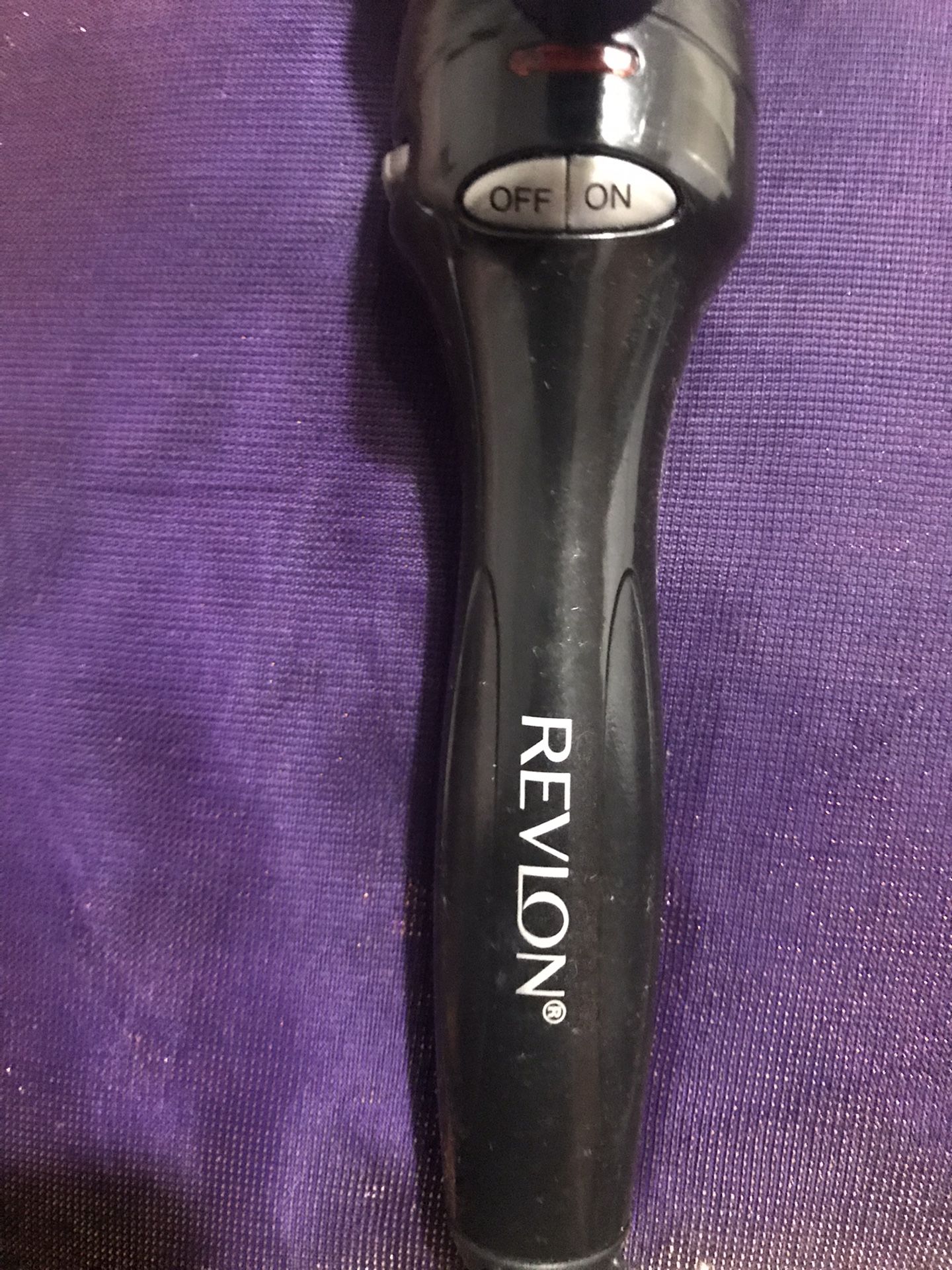 Hair Styling Tools