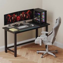  Office Desk Modern