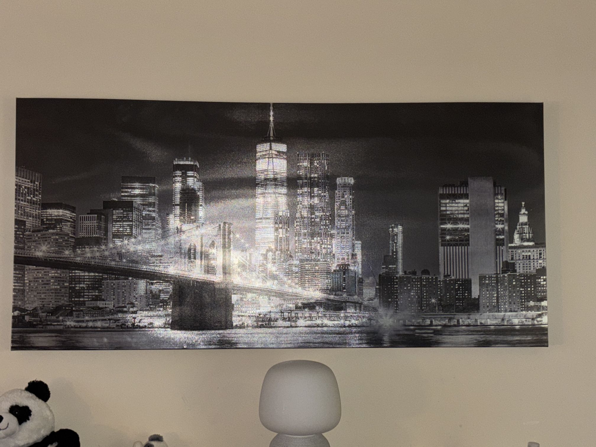 NYC ART