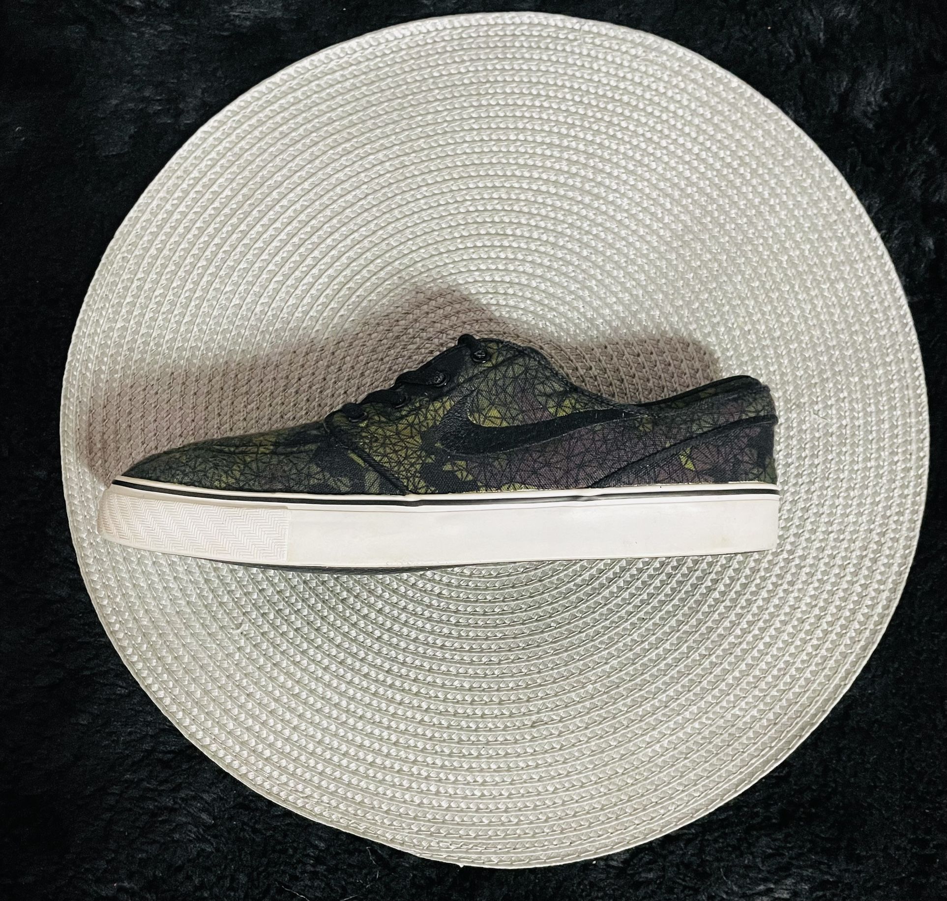 Nike SB Size 7Y