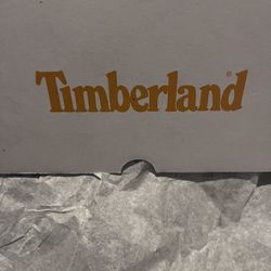 Timberland Boots For Sale $200-$180
