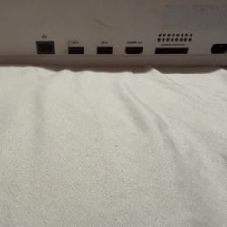 Xbox Series S 512 GB