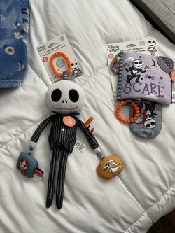 Baby Activity Toy