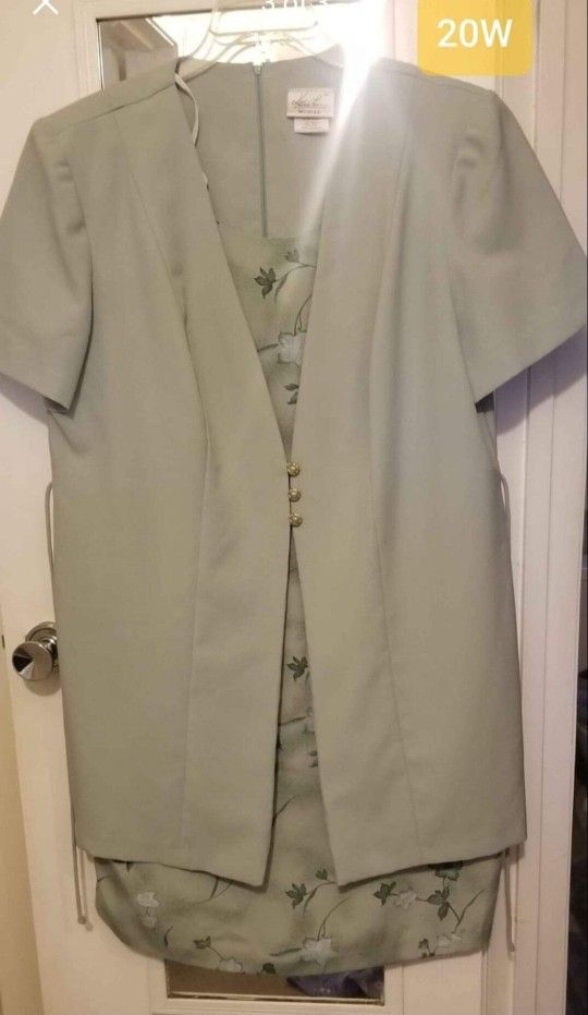 Womens Dresses
