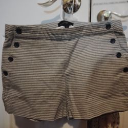 Banana Republic Shorts