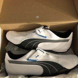 Puma Men’s Size 13