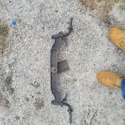 ((READ AD))(($40 EACH))((Frontend LA--SERIES Johndeere)) Riding Mower 