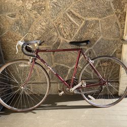 Schwinn Sprint (road bike)