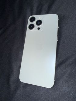 iPhone 15 Pro Max 1tb