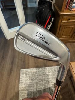 Titleist T150 Irons