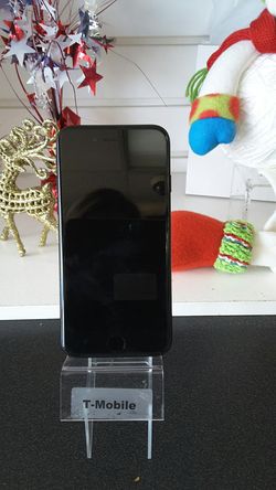 CELLPHONE APPLE MODEL #MN9U2LLA