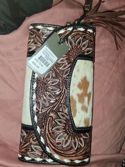 Myra handbag