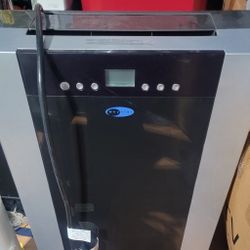 Ac