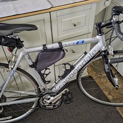 Cannondale CAAD8 Road Bike *Excellent Condition*