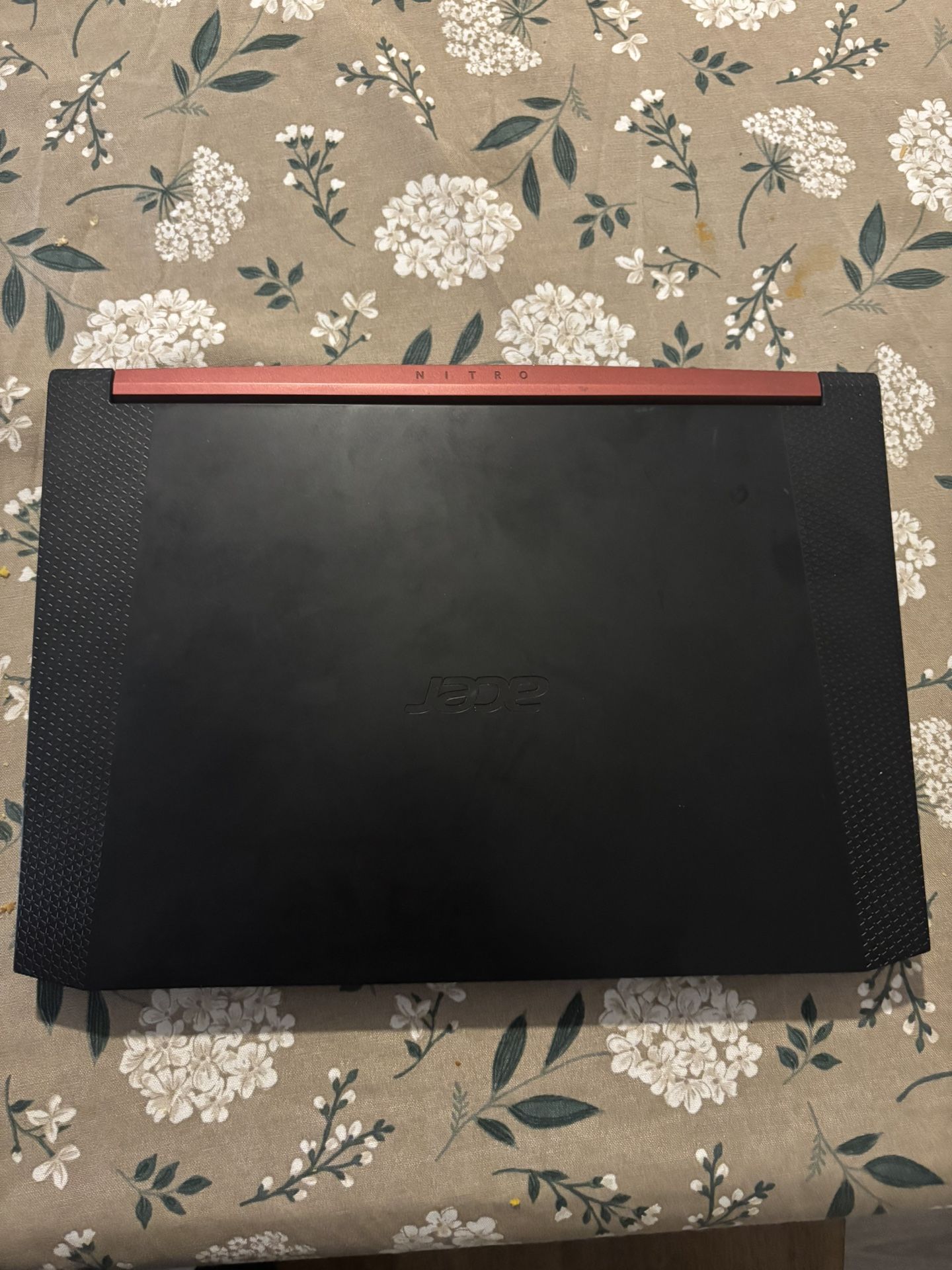 Acer Nitro 5