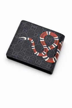 Wallet for him