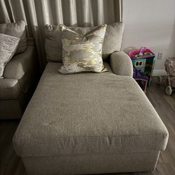 Small Couch