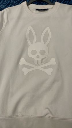 Psycho Bunny