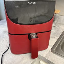 Cosori Air Fryer