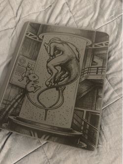 20K Pokemon TCG Binder !