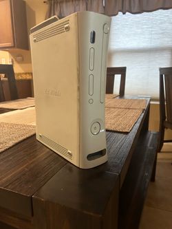 Xbox 360 og