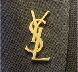 pin