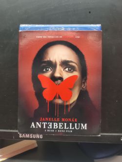 Combo Blu-Ray +DVD