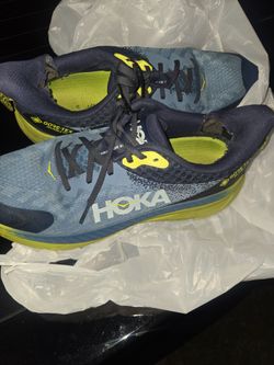Hoka