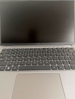 Dell precision 3480