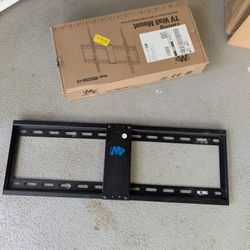 Tv Wall Mount 
