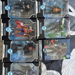 Dc Figures 
