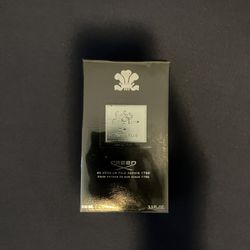 Creed Cologne