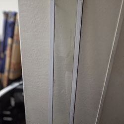 Small Dog Sliding Glass Door Doggy Door Insert Panel