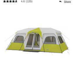 Core Equipment 12 -person