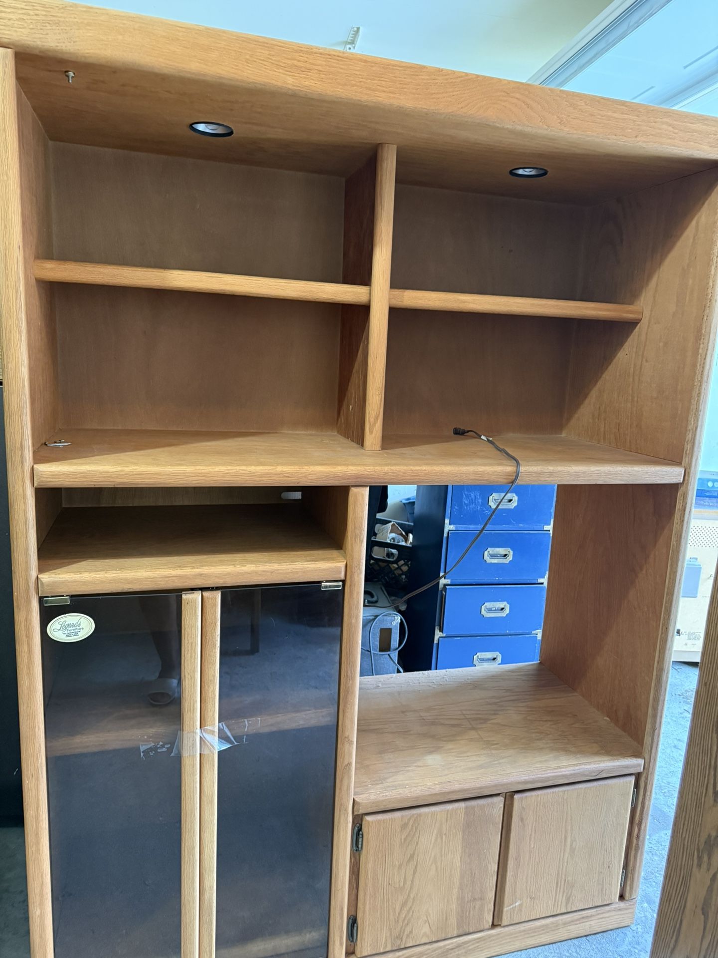 Shelves For Sale