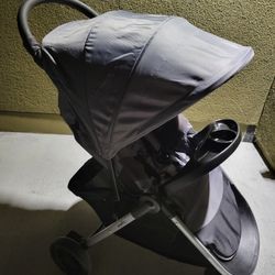 Evenflo stroller