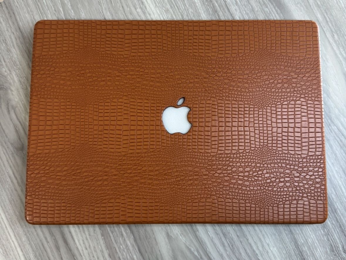 Compatible with Macbook Pro 16 Inch Case 2025 2024 2023 2022 2021 M4 M3 M2 M1.