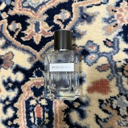 YSL Men’s Cologne 