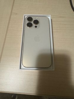 iPhone 14 PRO Unlocked