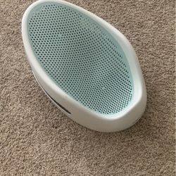 Baby Bath Seat 