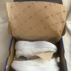 Brooks Womens Ghost Max 3