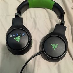 Razor Kiara Pro 