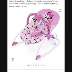 Baby Stuff 