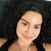Kell Ariel Gonzalez